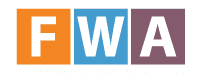 FWA Logo