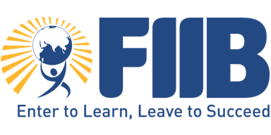 FIIB Delhi