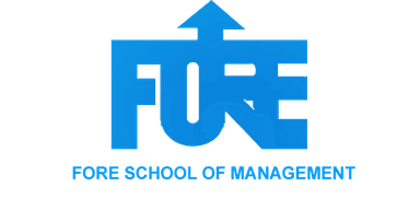 FORE School of Management