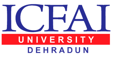 ICFAI University Dehradun