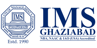 IMS GHaziabad