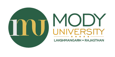 MODY University