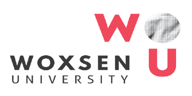 WOXSEN University Logo