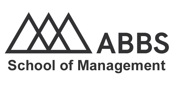 ABBS School of Management