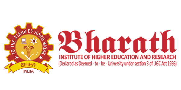 BIHER Logo