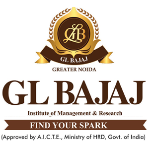 G L Bajaj Institute of Management and research