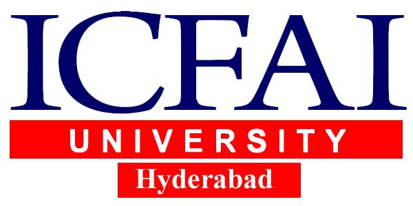 ICFAI Hyderabad