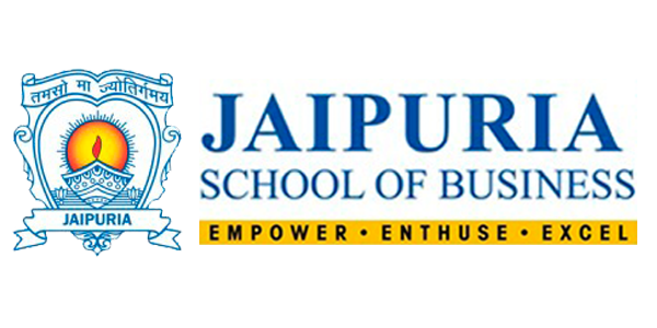 Jaipurai School of Business