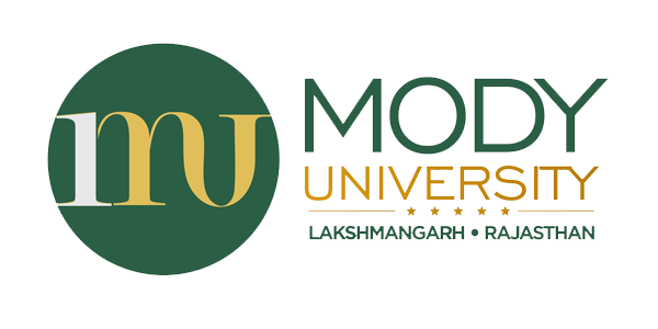 MODY University
