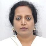 Vineeta Sinha