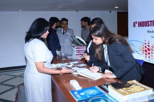 IMG_3057 IMG_3057