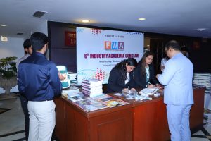 IMG_3061 IMG_3061