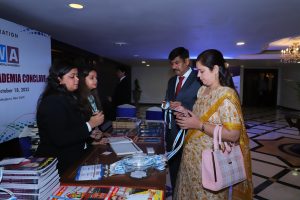 IMG_3073 IMG_3073